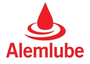 Alemlube
