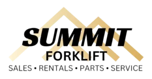 Summit