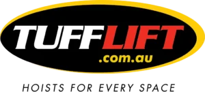 TUFF_LIFT_logo_black_tag_b8aea4c3-4d8a-4e52-a897-d2af78839f85