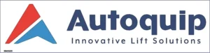 autoquip