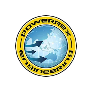 powerrex-logo
