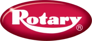 rotary-logo
